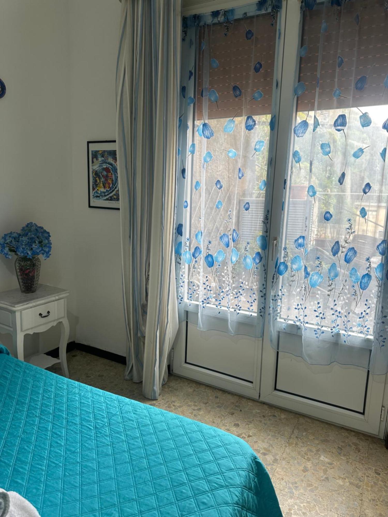 Dreamingrooms Riomaggiore Exterior photo